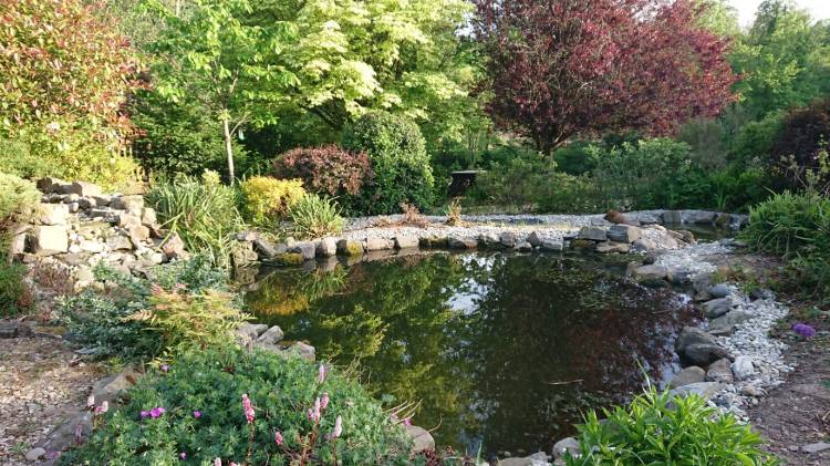 WhatsApp Image 2019-10-30 at 15.16.37