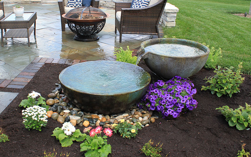 Deco-Category-Spillway-Bowl